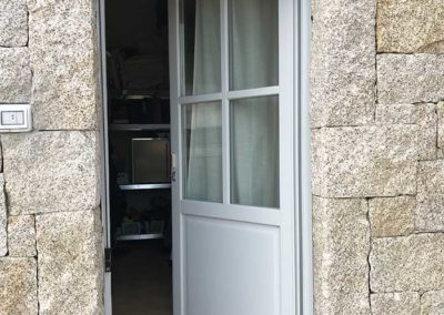 PSC-Serramenti-Nostri-Lavori_14
