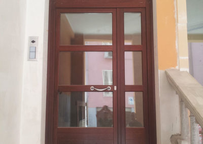 PSC-Serramenti-Nostri-Lavori_2