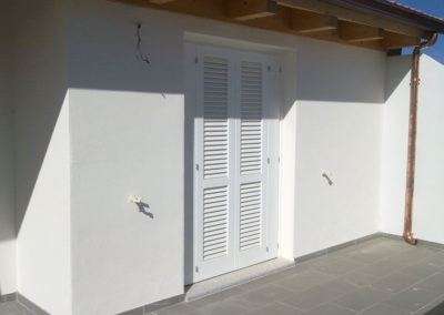 PSC-Serramenti-Nostri-Lavori_Oriz_6