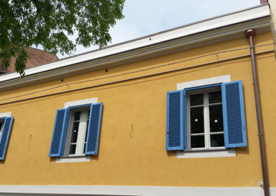 PSC-Serramenti-Nostri-Lavori_Oriz_7
