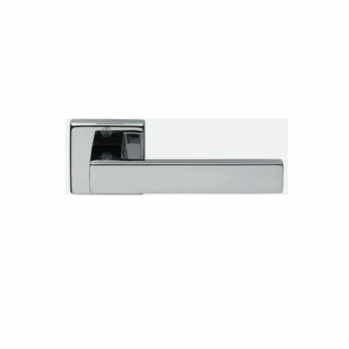 Maniglia Ghidini mod. York Z - immagine 2